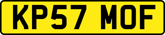 KP57MOF