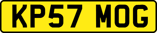 KP57MOG