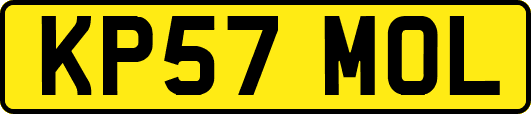 KP57MOL