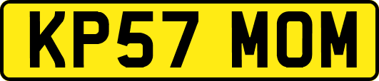 KP57MOM