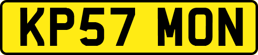 KP57MON