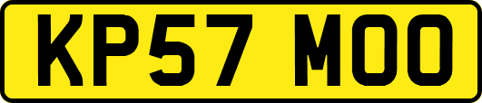 KP57MOO