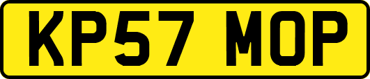 KP57MOP