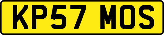 KP57MOS