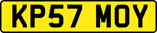 KP57MOY