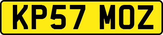 KP57MOZ