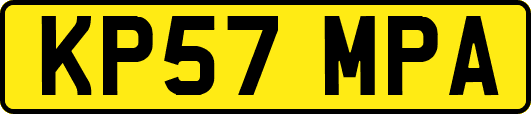 KP57MPA