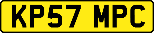 KP57MPC
