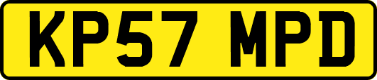 KP57MPD