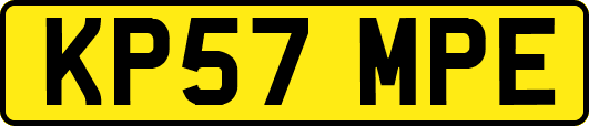 KP57MPE