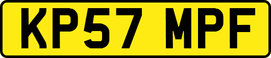 KP57MPF