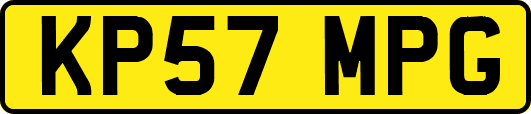 KP57MPG