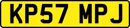 KP57MPJ
