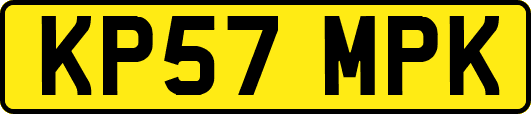 KP57MPK