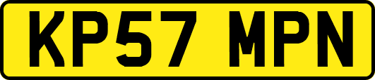 KP57MPN