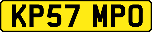 KP57MPO