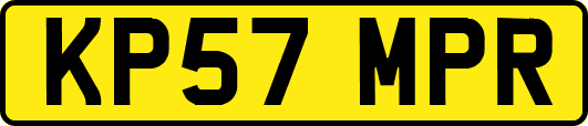 KP57MPR