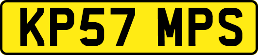 KP57MPS