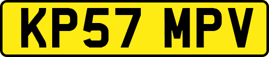 KP57MPV