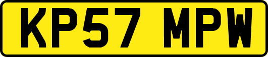 KP57MPW