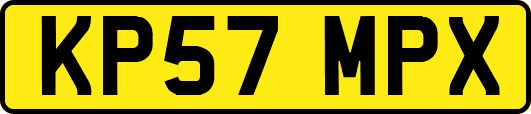 KP57MPX