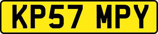 KP57MPY
