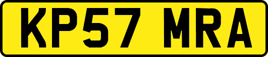 KP57MRA