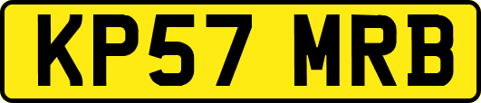 KP57MRB