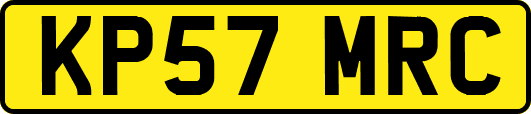 KP57MRC