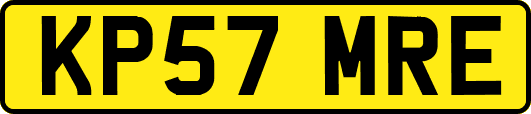 KP57MRE