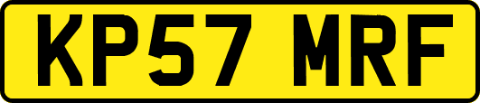 KP57MRF