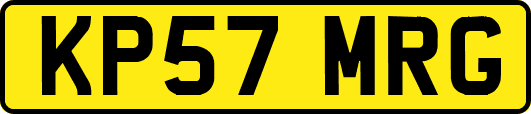 KP57MRG
