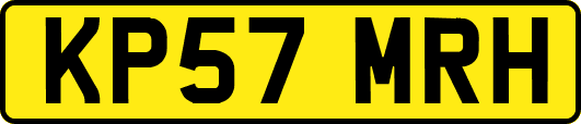 KP57MRH