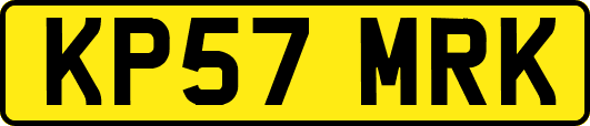 KP57MRK
