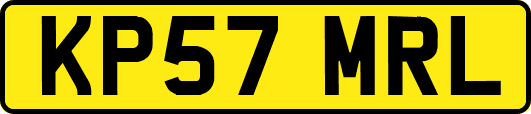 KP57MRL