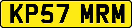 KP57MRM