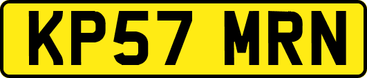 KP57MRN