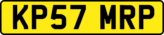 KP57MRP