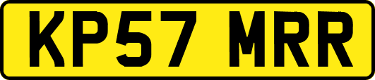 KP57MRR