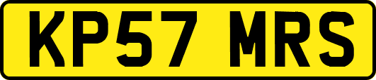 KP57MRS