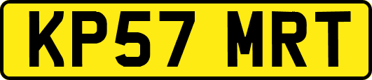 KP57MRT