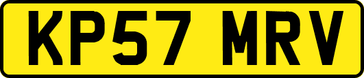 KP57MRV