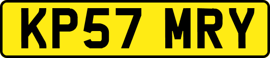 KP57MRY