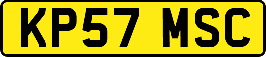 KP57MSC