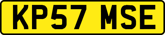 KP57MSE