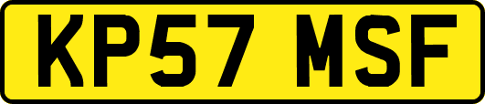 KP57MSF