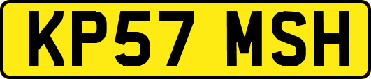 KP57MSH