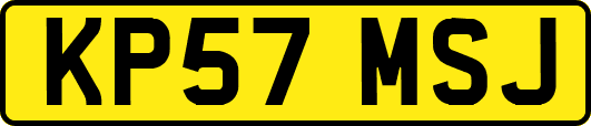 KP57MSJ