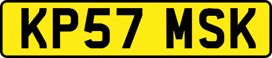 KP57MSK
