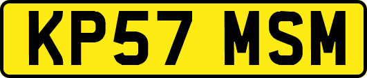 KP57MSM